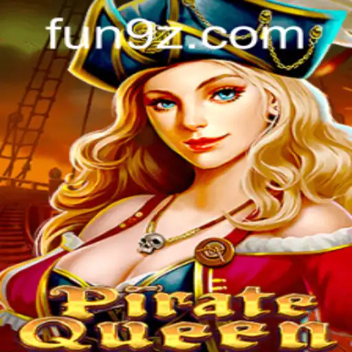 PirateQueen: Set Sail on the High Seas of Adventure