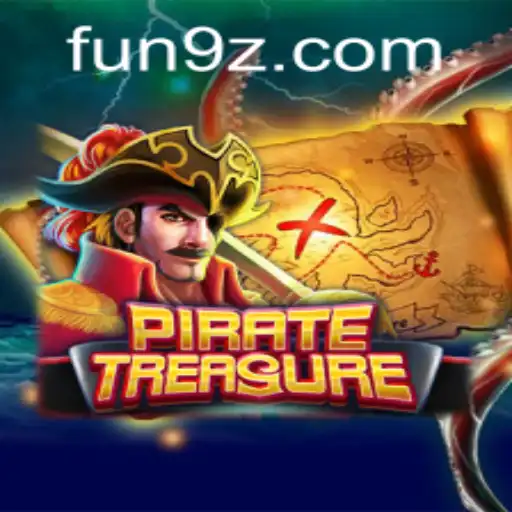 Embarking on the High Seas with PirateTreasure: A Thrilling Adventure Awaits