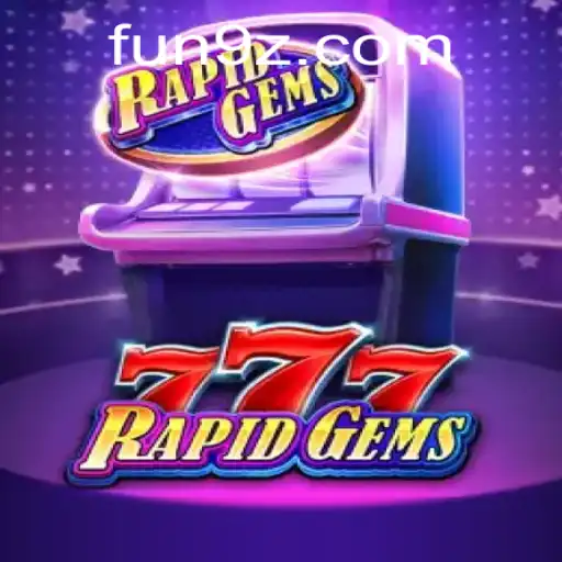 Exploring the Excitement of RapidGems777 and Understanding 9z PH Login