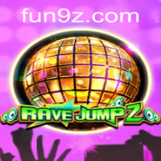 RaveJump2: A Thrilling Dive into the World of Virtual Rhythm and Adventure