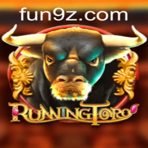 Exploring RunningToro: The Thrilling New Game
