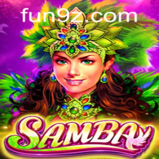 Exploring the Exciting World of Samba: A Dive into the Thrilling Game and the Adventurous 9z PH Login