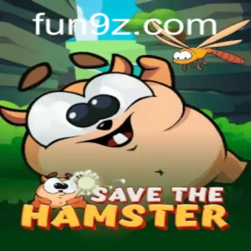 Explore the World of 