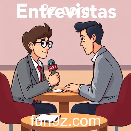 9z Brilha no Mundo dos eSports Brasileiros