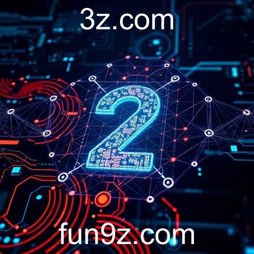 O Impacto do 9z no Crescimento dos eSports no Brasil