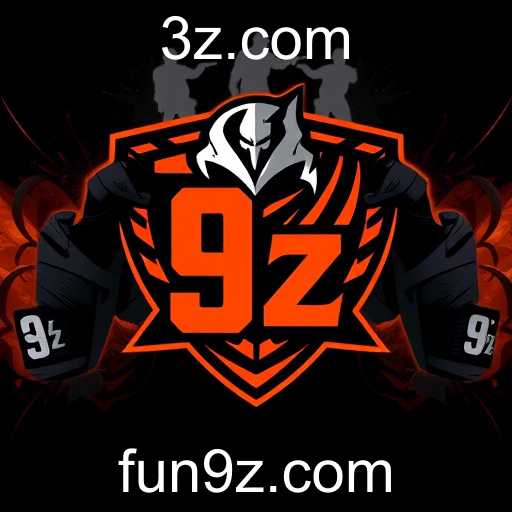 9z Revoluciona o Cenário dos eSports no Brasil