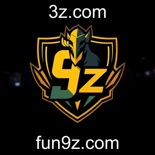 Ascensão da 9z: Conquistas e Desafios no Cenário Competitivo Atual