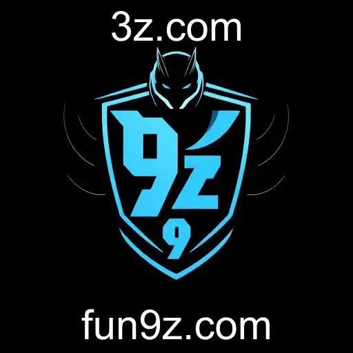 Ascensão da 9z no Cenário Competitivo