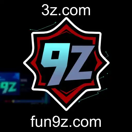 9z Team Estabelece Novo Marco nos eSports