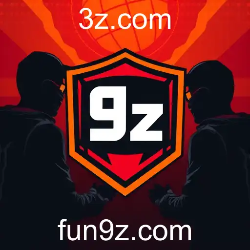 A Ascensão da Equipe Brasileira 9z no Cenário Competitivo