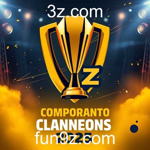 Revolução nos eSports: 9z Conquista o Cenário Global