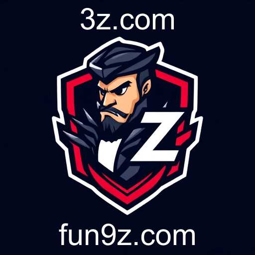 A Evolução do Cenário Competitivo de '9z' nos eSports