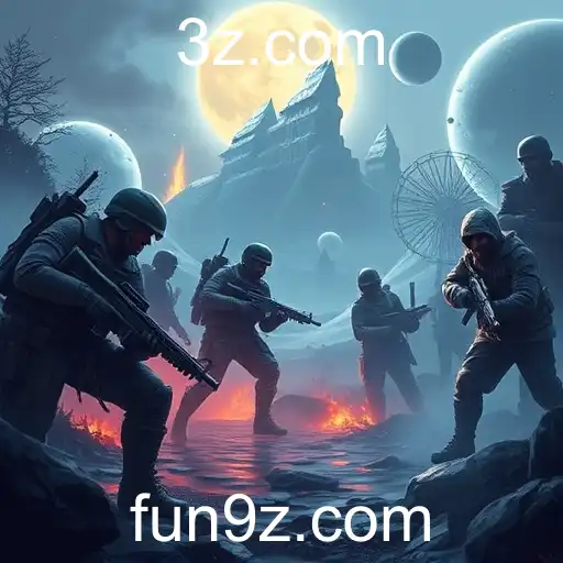 Guia Completo para Explorar a Categoria de Guias de Jogos no 9z
