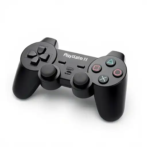 A Evolução do Hardware nos Jogos Eletrônicos