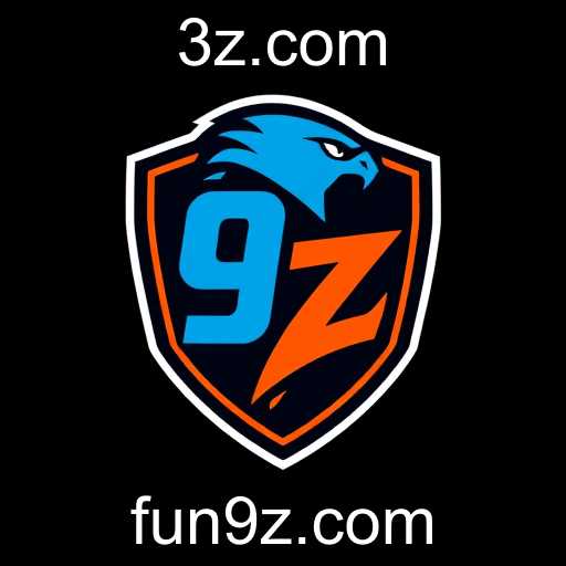 O Impacto do 9z no Cenário de eSports Atual