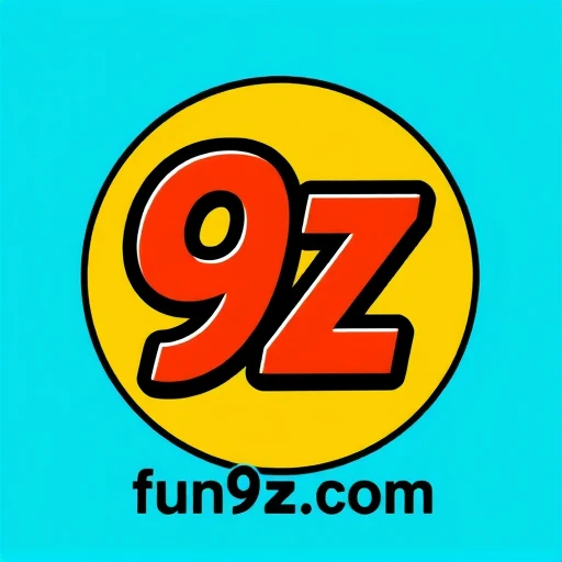 9z