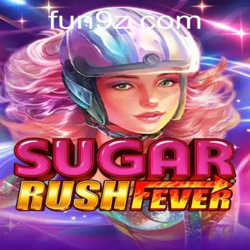 Unveiling SugarRushFever: The Sweet Adventure Game with a Twist