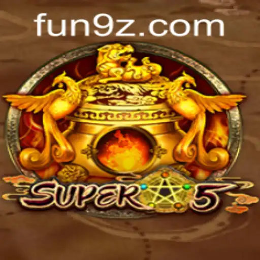 Exploring Super5: The Dynamic Game Revolution with 9z PH Login Insights