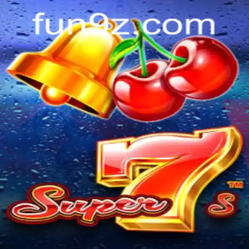 Exploring the Thrills of Super7s: A Comprehensive Guide