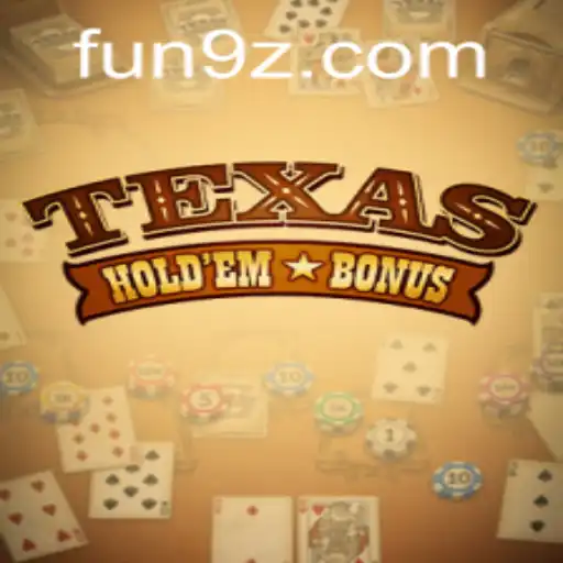 Mastering Texas Hold'em Bonus: A Comprehensive Guide and the Latest on 9z PH Login