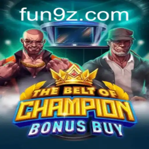 Exploring the Thrills of TheBeltOfChampionBonusBuy: A Detailed Guide