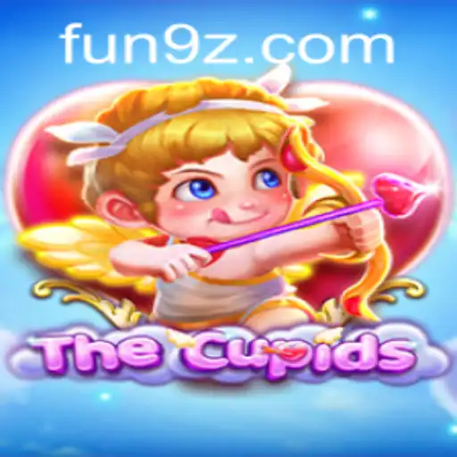 Explore TheCupids: A Unique Gaming Experience Enhanced by 9z PH Login