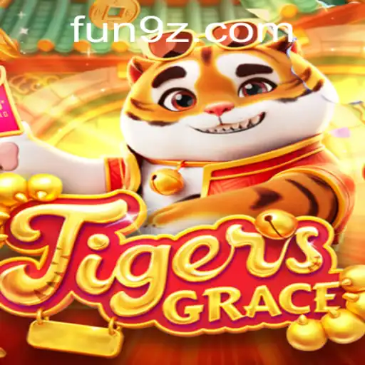 Exploring the World of TigersGrace: An Unleashing Adventure
