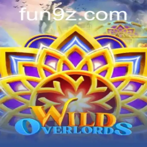 Unveiling WildOverlords: An In-Depth Exploration of Gameplay, Strategies, and the 9z PH Login System