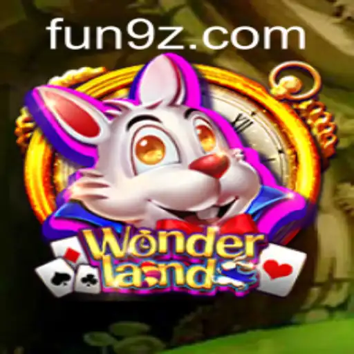 Exploring the Enchanting World of Wonderland: A Dive into Gameplay and Rules