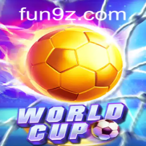 Exploring WorldCup: An Immersive Gaming Experience with 9z PH Login