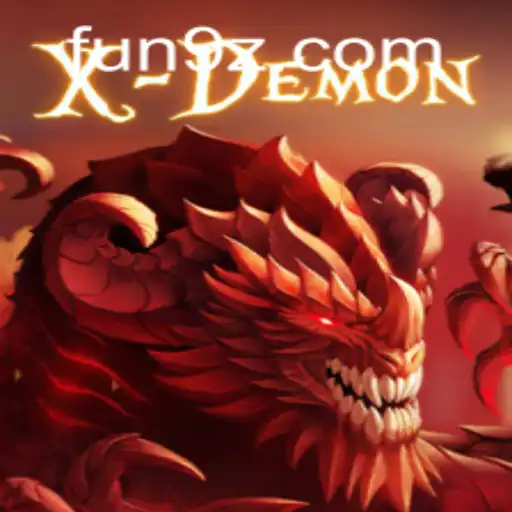Exploring XDemon: A Thrilling Adventure With 9z PH Login