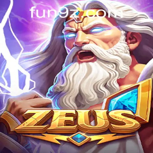 Exploring Zeus: The Epic Gaming Experience with 9z PH Login